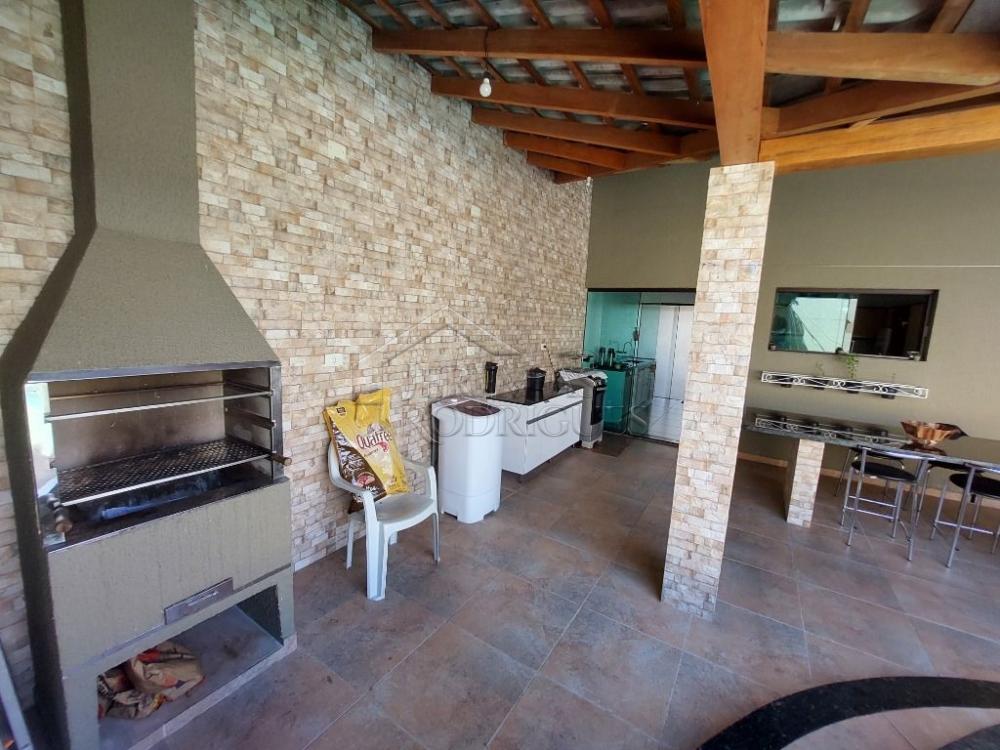 Casa com 3 quartos, 220 m², à venda por R$ 670.000- Benvirá - Tremembé/SP