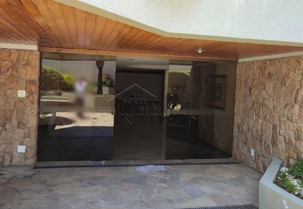 Apartamento para locação com 3 dormitórios, 256 m² no Edifício Plaza Alta em Taubaté/SP.