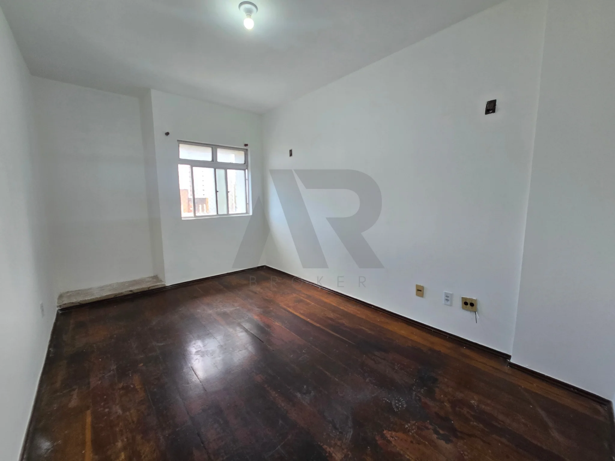 Ed. Narbonne, 3 quartos, Nascente, 110 m², Papicu, Fortaleza/CE