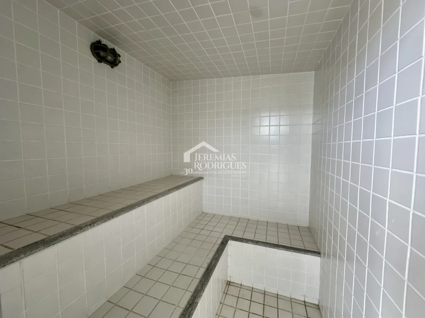 Casa para locação com 4 dormitórios no Condomínio Taubaté Village em Taubaté/SP - foto 97