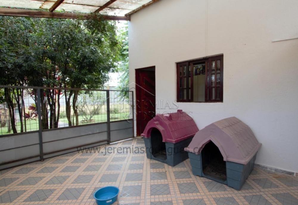 Rural residencial à venda por R$ 850.000,00 - Pindamonhangaba/SP