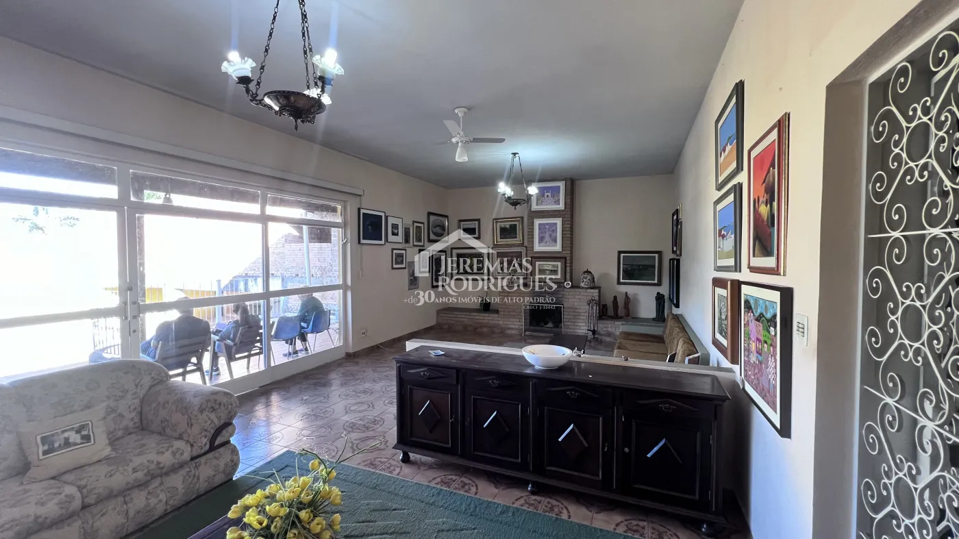 Chácara com 12 dormitórios, 900 m² - Guedes - Tremembé/SP