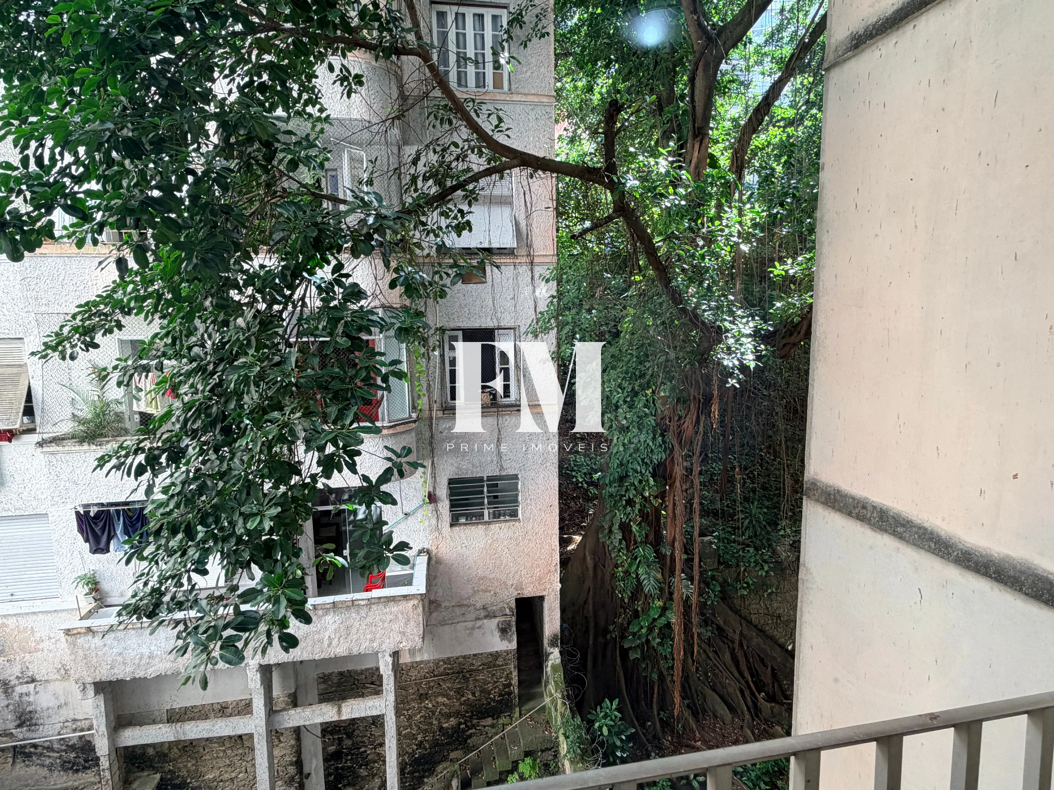 Apartamento 4 quartos com 290m² à venda em Copacabana, entre Posto 5 e 6 - foto 29