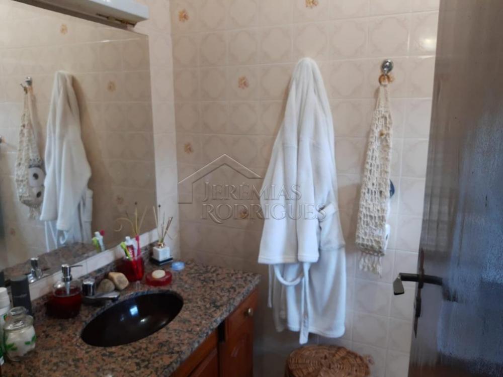 Casa à venda por R$ 1.200.000,00 - Pindamonhangaba/SP