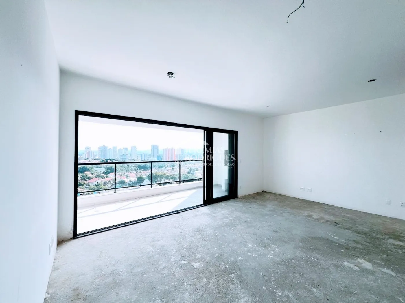 Apartamento à venda com 3 dormitórios, 109 m² - Condomínio Lucca- Taubaté/SP.