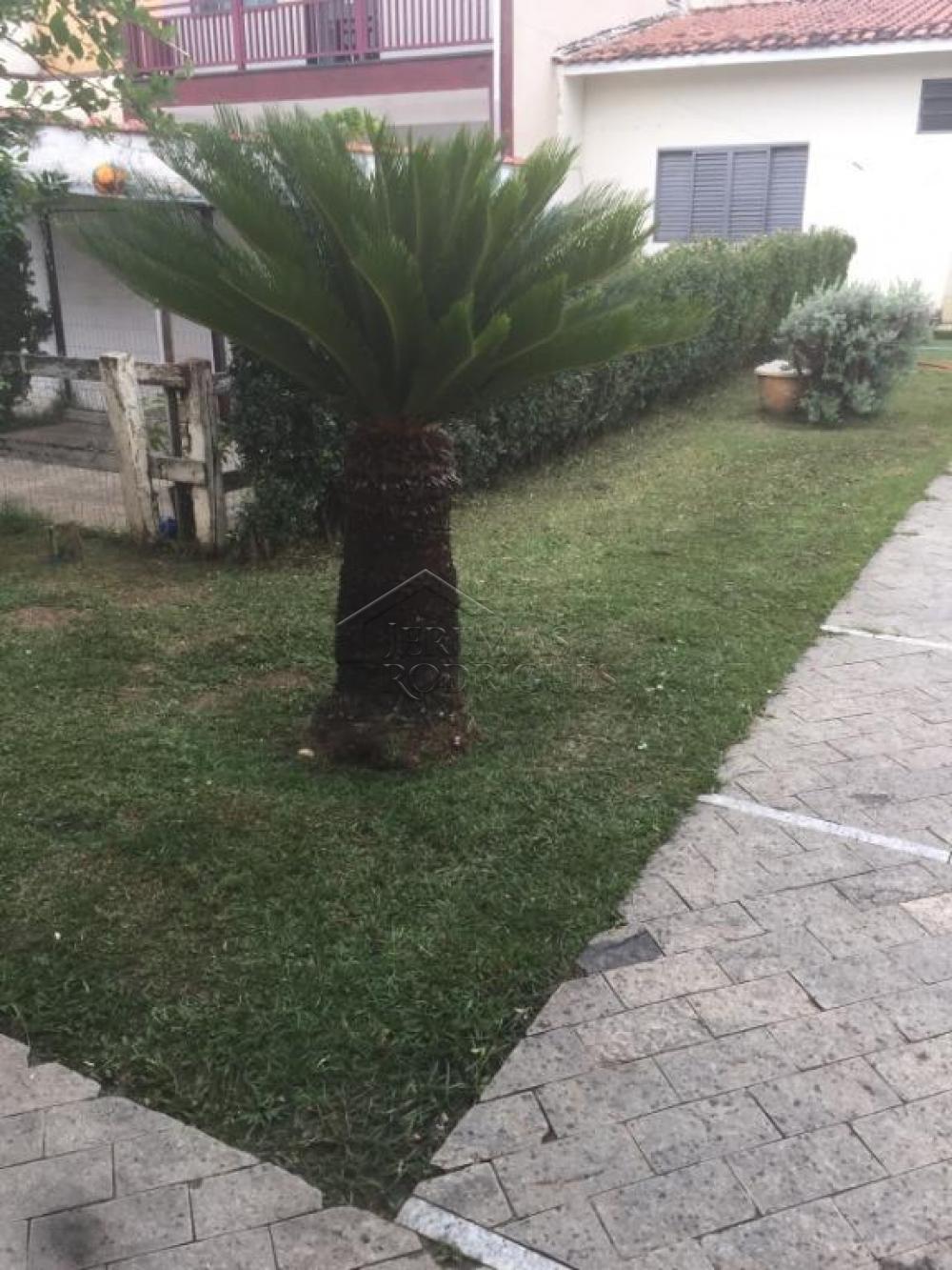 Casa à venda por R$ 800.000,00 - Pindamonhangaba/SP