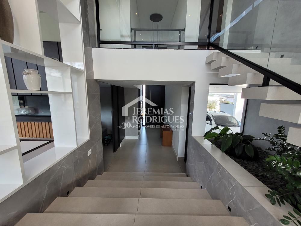 Casa com 3 dormitórios, 420 m² - Condomínio Reserva Bonsucesso - Pindamonhangaba/SP