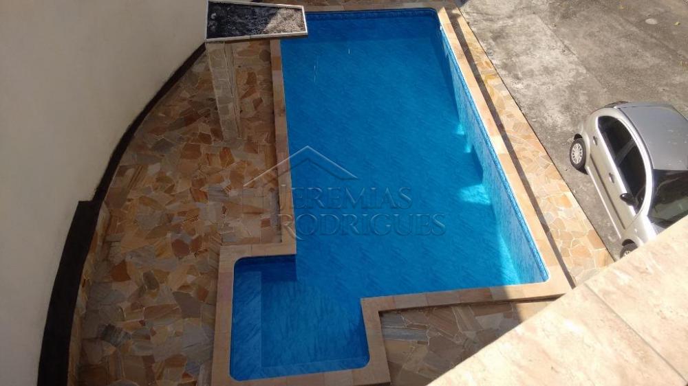Casa à venda por R$ 960.000,00 - Taubaté/SP
