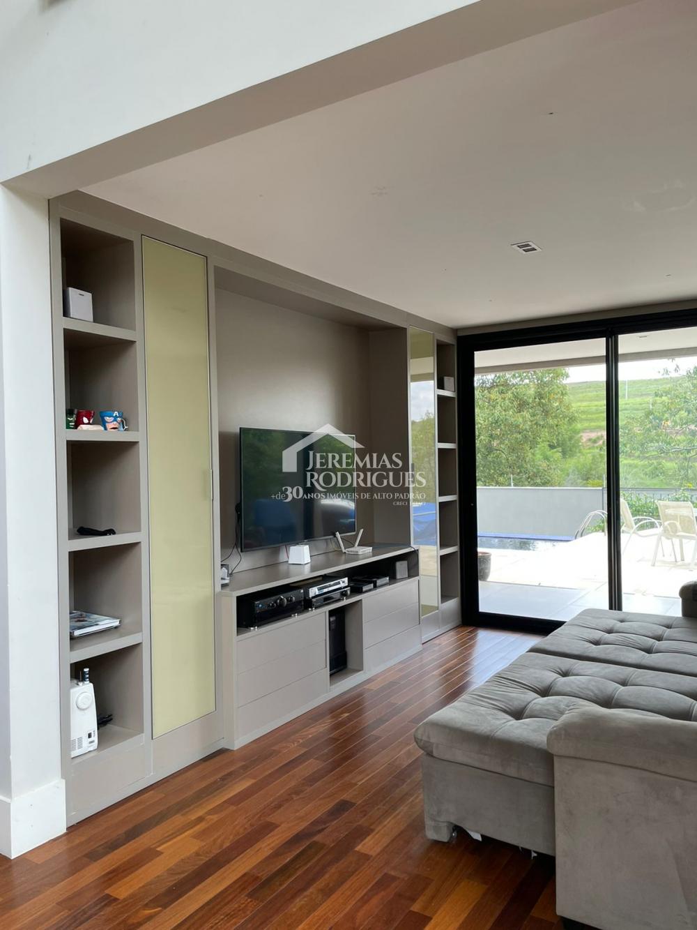 Casa de 800 m² à venda por R$ 4.500.000,00 - São José dos Campos/SP