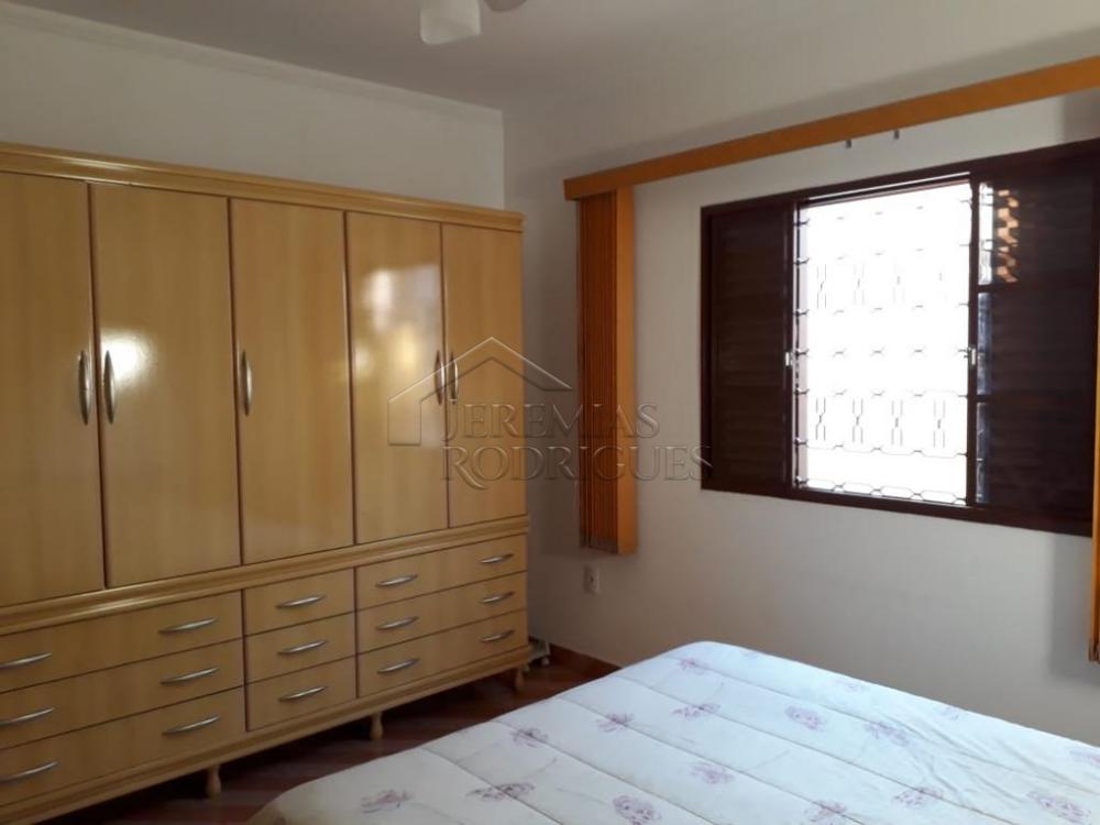 Casa à venda por R$ 680.000,00 - Pindamonhangaba/SP