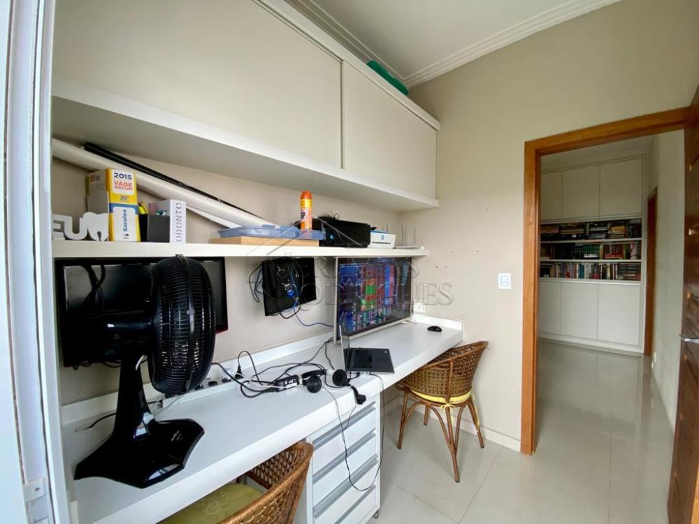 Casa à venda por R$ 2.850.000,00 - Taubaté/SP