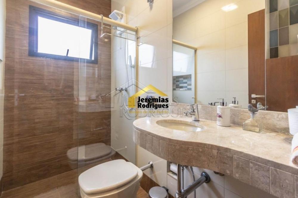 Casa à venda no Condomínio San Marco em Taubaté/SP