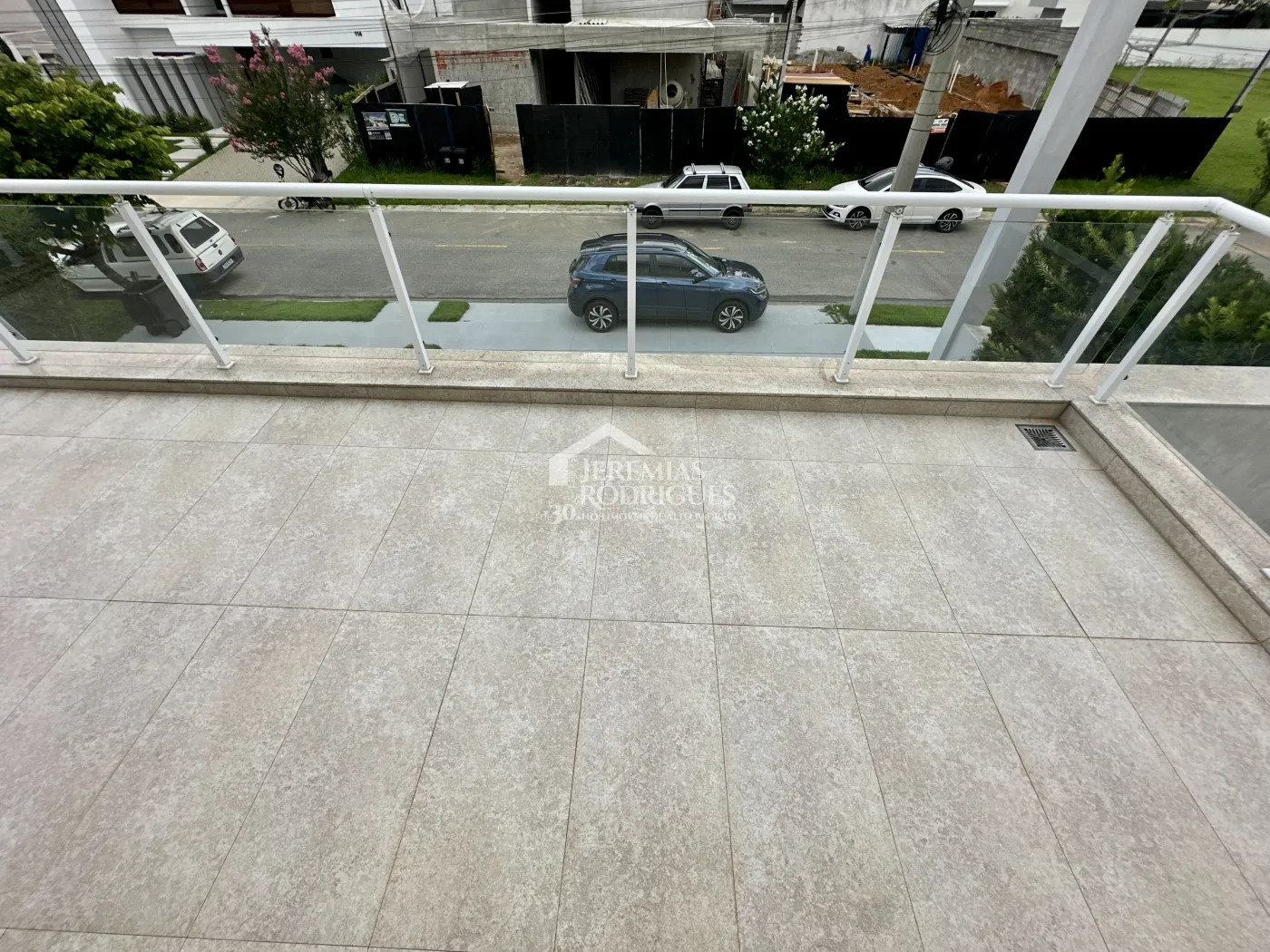 Casa com 4 dormitórios, 369 m² - Condomínio Terras de San Marco - Taubaté/SP.