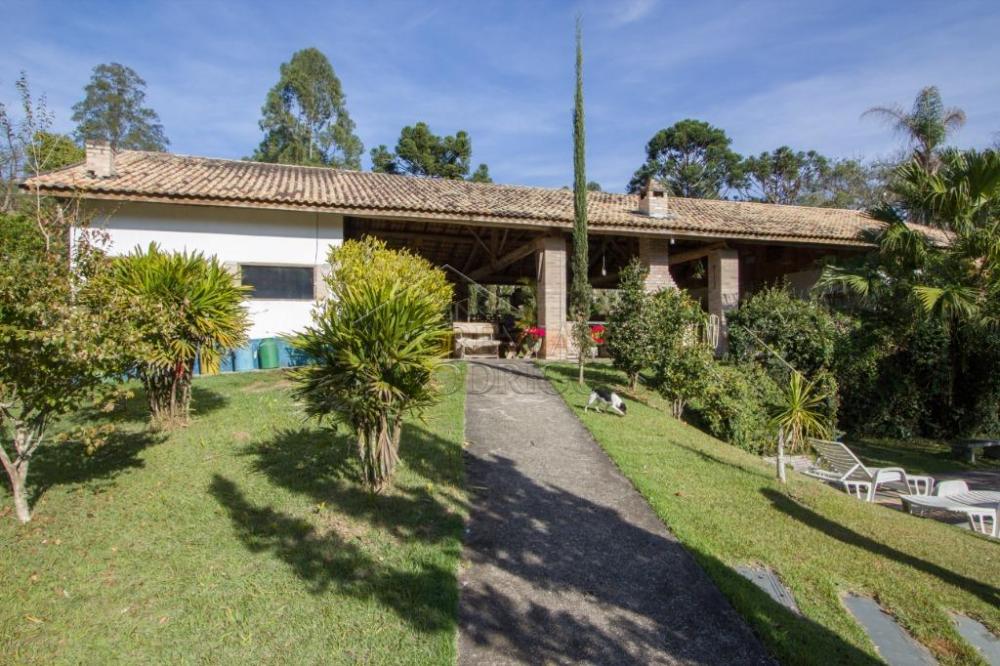 Rural misto à venda por R$ 4.500.000,00 - Lagoinha/SP