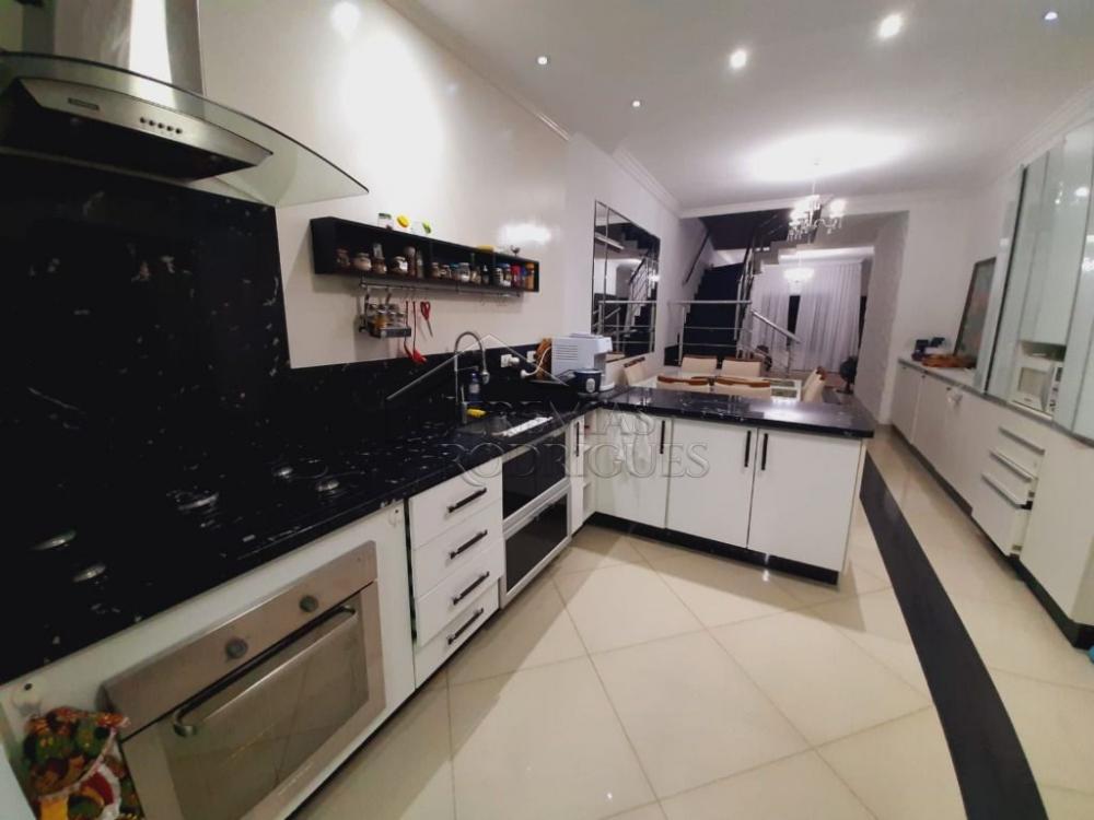 Casa à venda por R$ 1.500.000,00 - Tremembé/SP