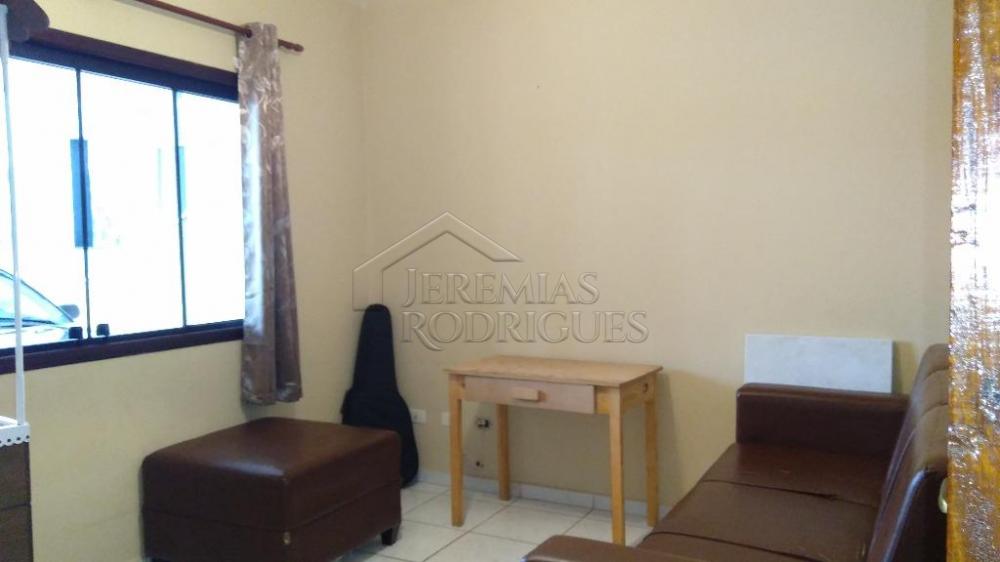 Casa à venda por R$ 850.000,00 - Tremembé/SP