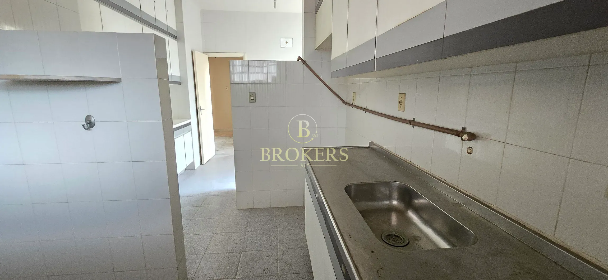 Residência Exclusiva em Centro de Terreno em Laranjeiras — foto 19