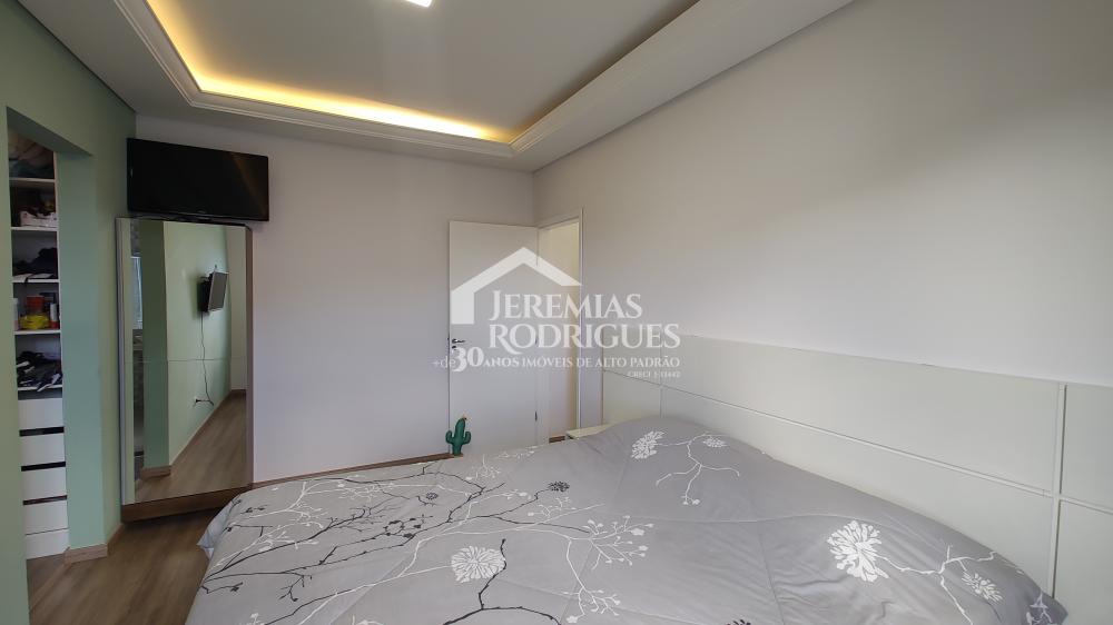 Casa com 3 dormitórios, 166 m² - Condomínio Pinheiros de Tremembé - Tremembé/SP