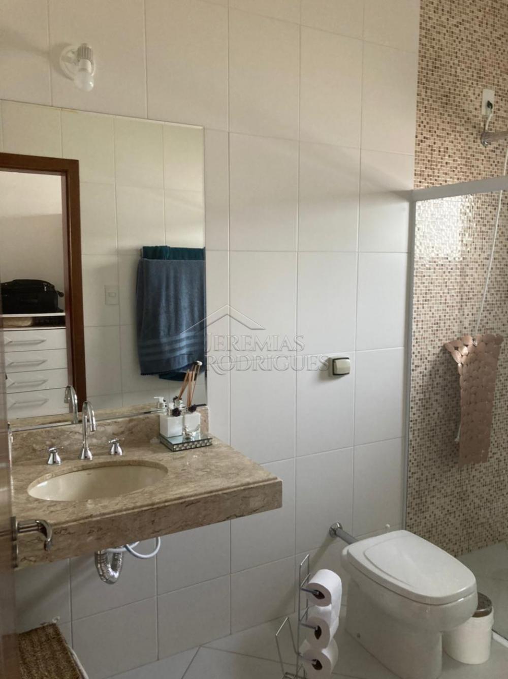 Casa à venda por R$ 1.330.000,00 - Taubaté/SP