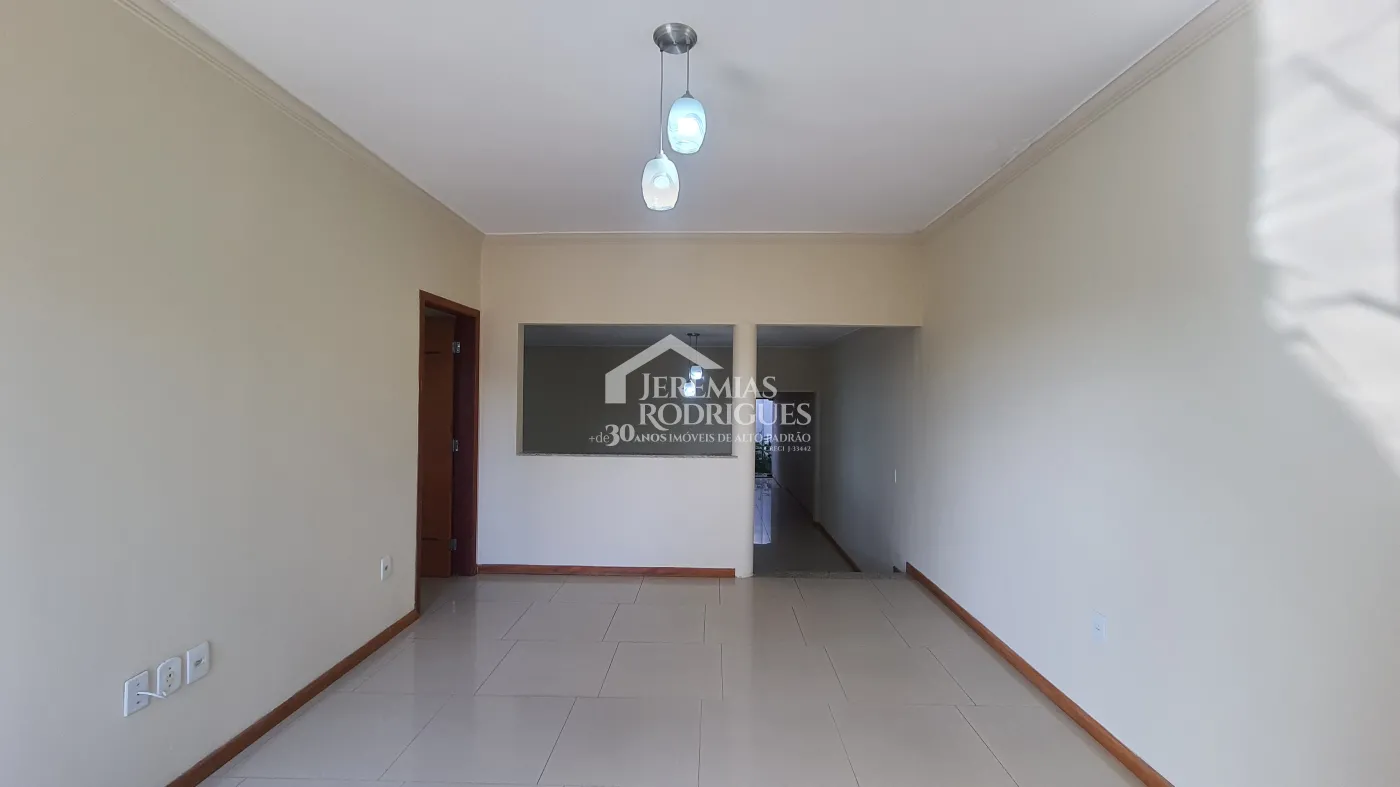 Casa à venda no bairro Campos Elíseos em Taubaté/SP — foto 8
