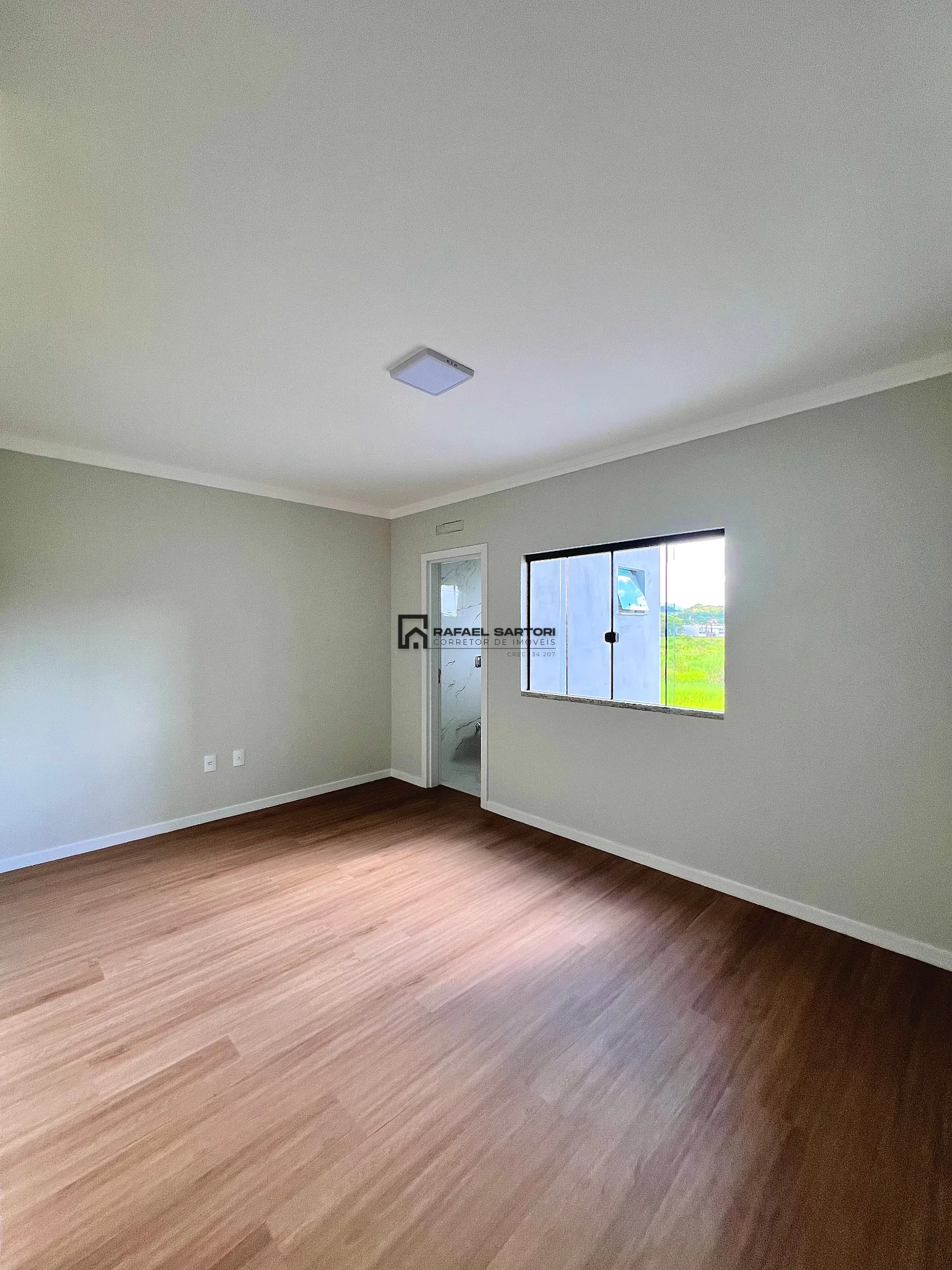 GEMINADO DUPLEX COM 02 SUÍTES — foto 12