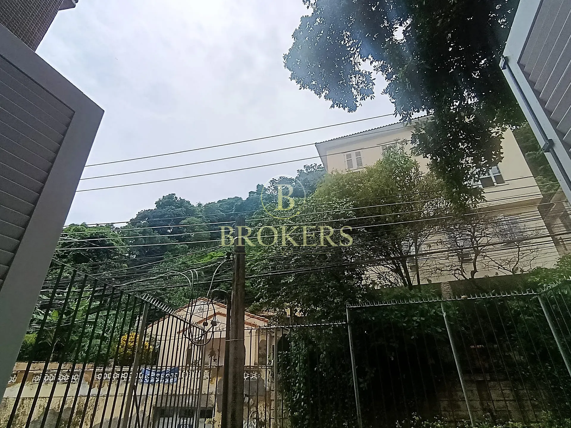 Original 3 quartos, hoje transformado em um estúdio amplo e sofisticado — versatilidade e alto padr — foto 27