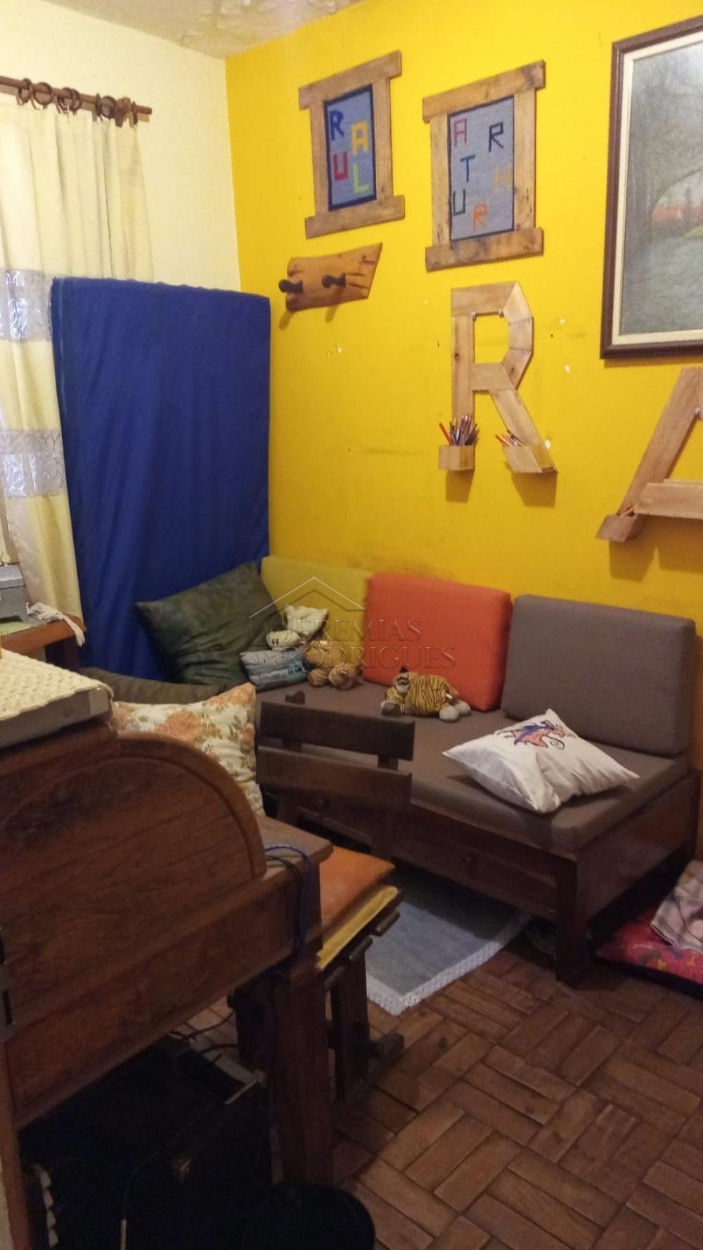 Casa com 3 quartos, 260 m², à venda por R$ 1.200.000- Centro - Taubaté/SP