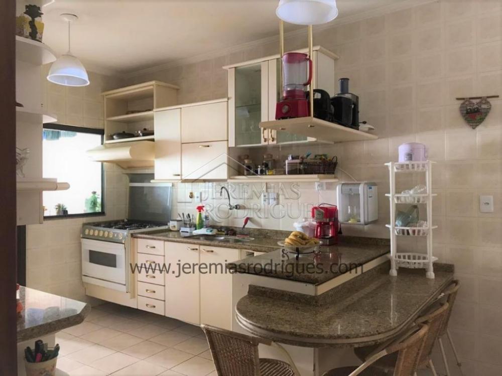 Apartamento residencial à venda por R$ 680.000,00 - Taubaté/SP