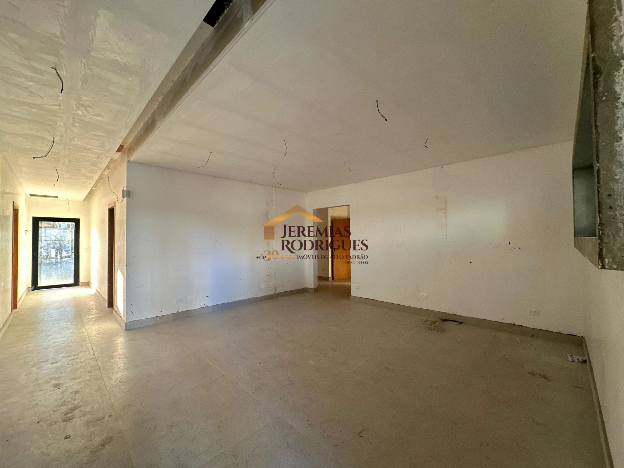 Ponto Comercial para locação no Bairro Jardim das Nações em Taubaté/SP