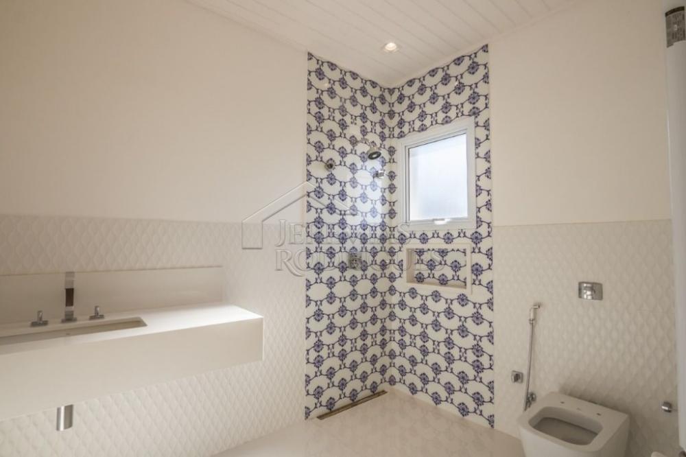 Casa à venda por R$ 6.800.000,00 - Campos do Jordão/SP
