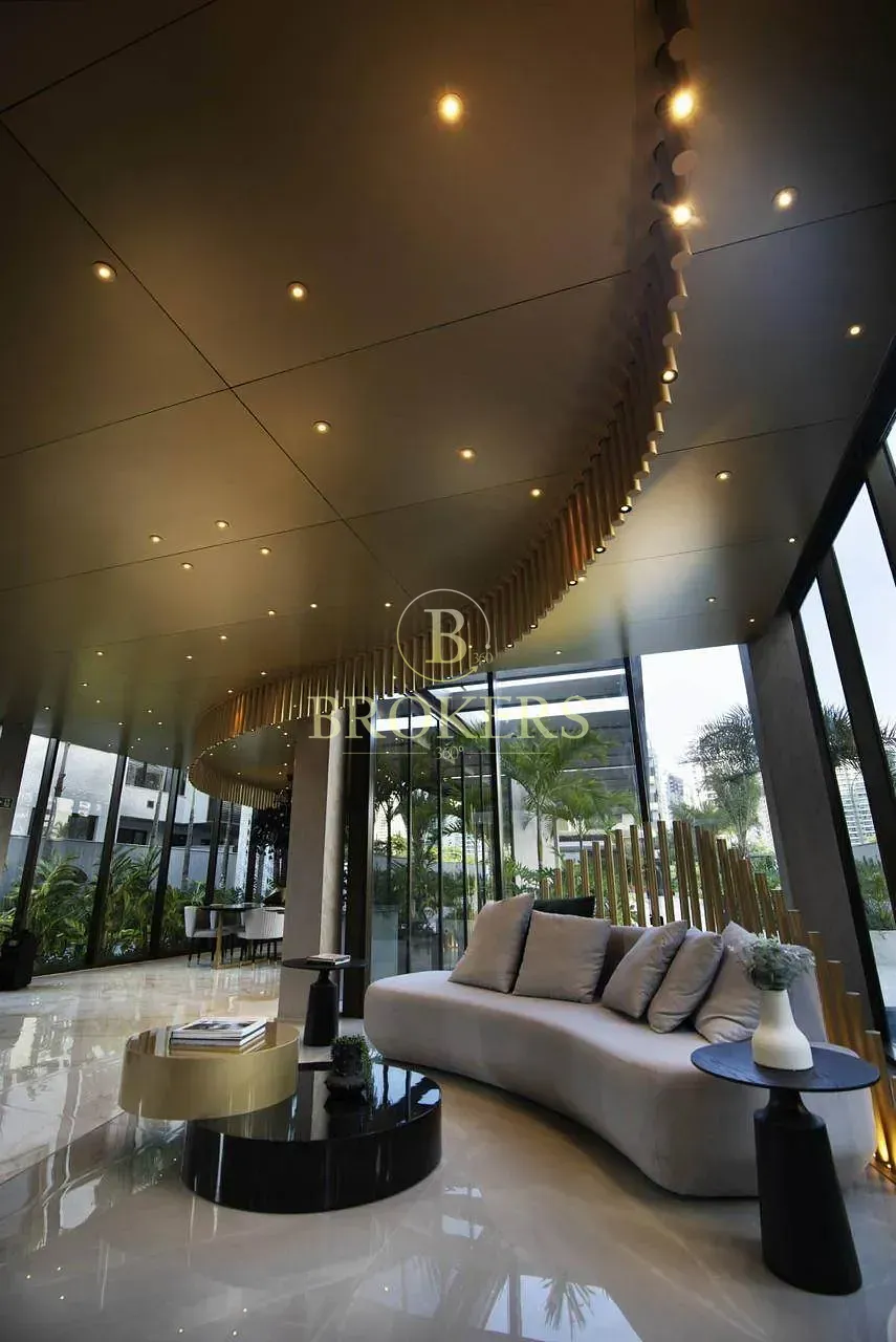 Última Unidade Frente Mar no Wave By YOO — Exclusividade e Sofisticação na Barra da Tijuca — foto 45