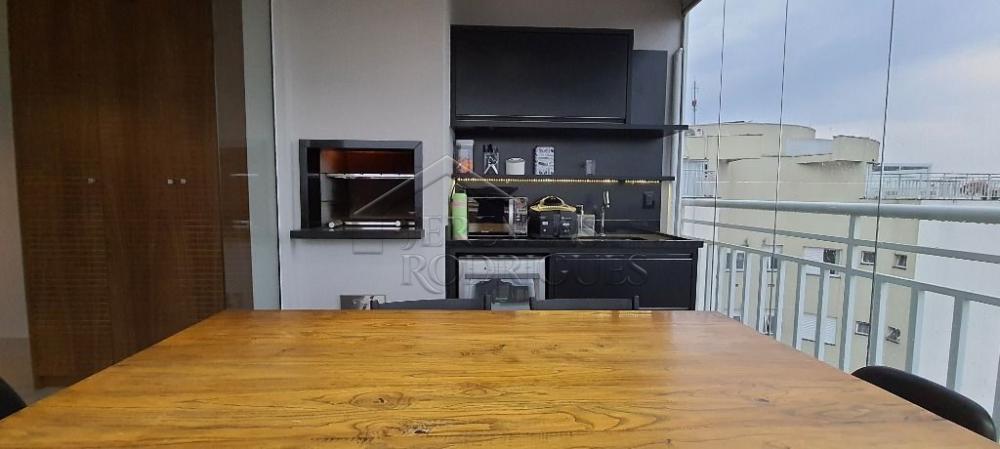 Apartamento residencial à venda por R$ 890.000,00 - Taubaté/SP