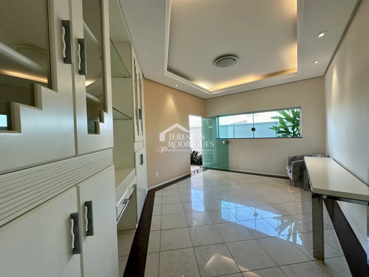 Casa à venda no Condomínio Taubaté Village em Taubaté/SP. — foto 13