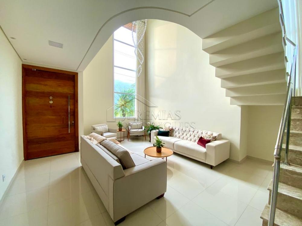 Casa à venda por R$ 2.850.000,00 - Taubaté/SP