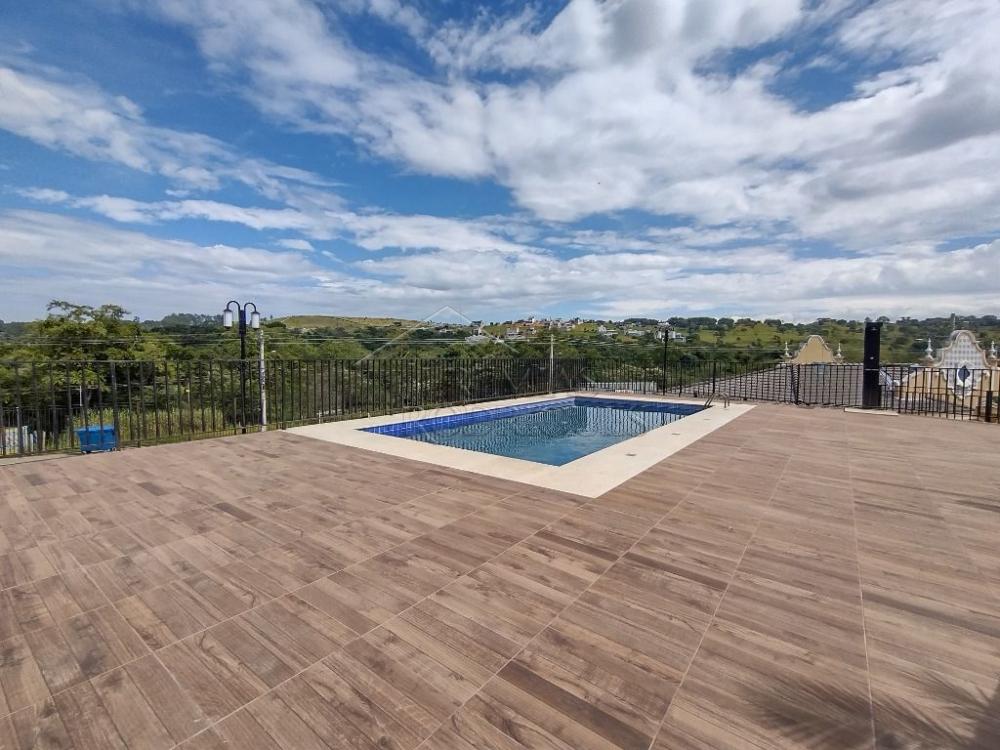 Terreno residencial à venda por R$ 745.000,00 - Taubaté/SP