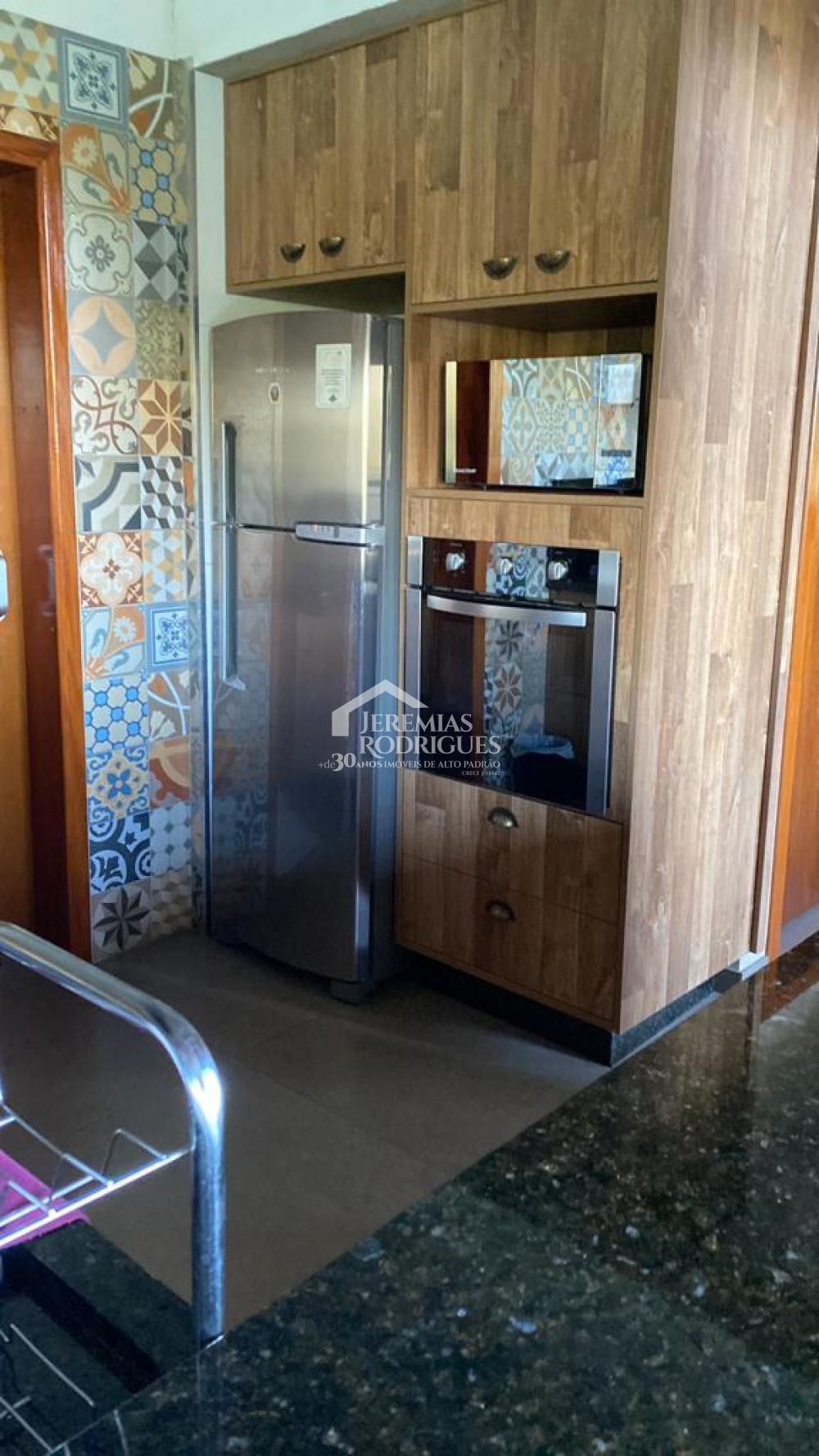 Sítio á venda no Sertãozinho em Santo Antônio do Pinhal/SP