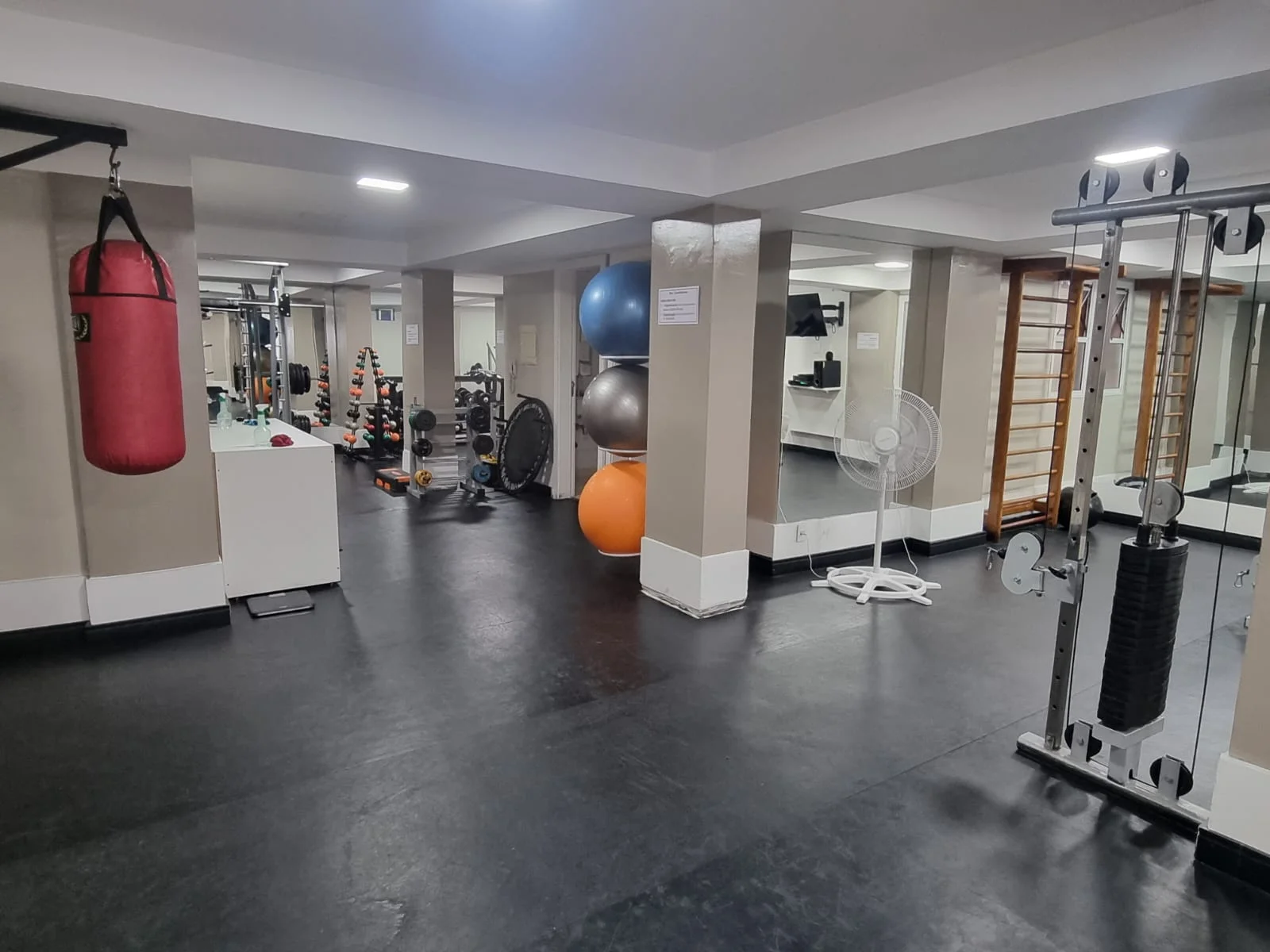 Cobertura Duplex 153m² | 4 Dormitórios (2 Suítes) | Varanda Gourmet | 2 Vagas | Nova Petrópolis - São Bernardo do Campo