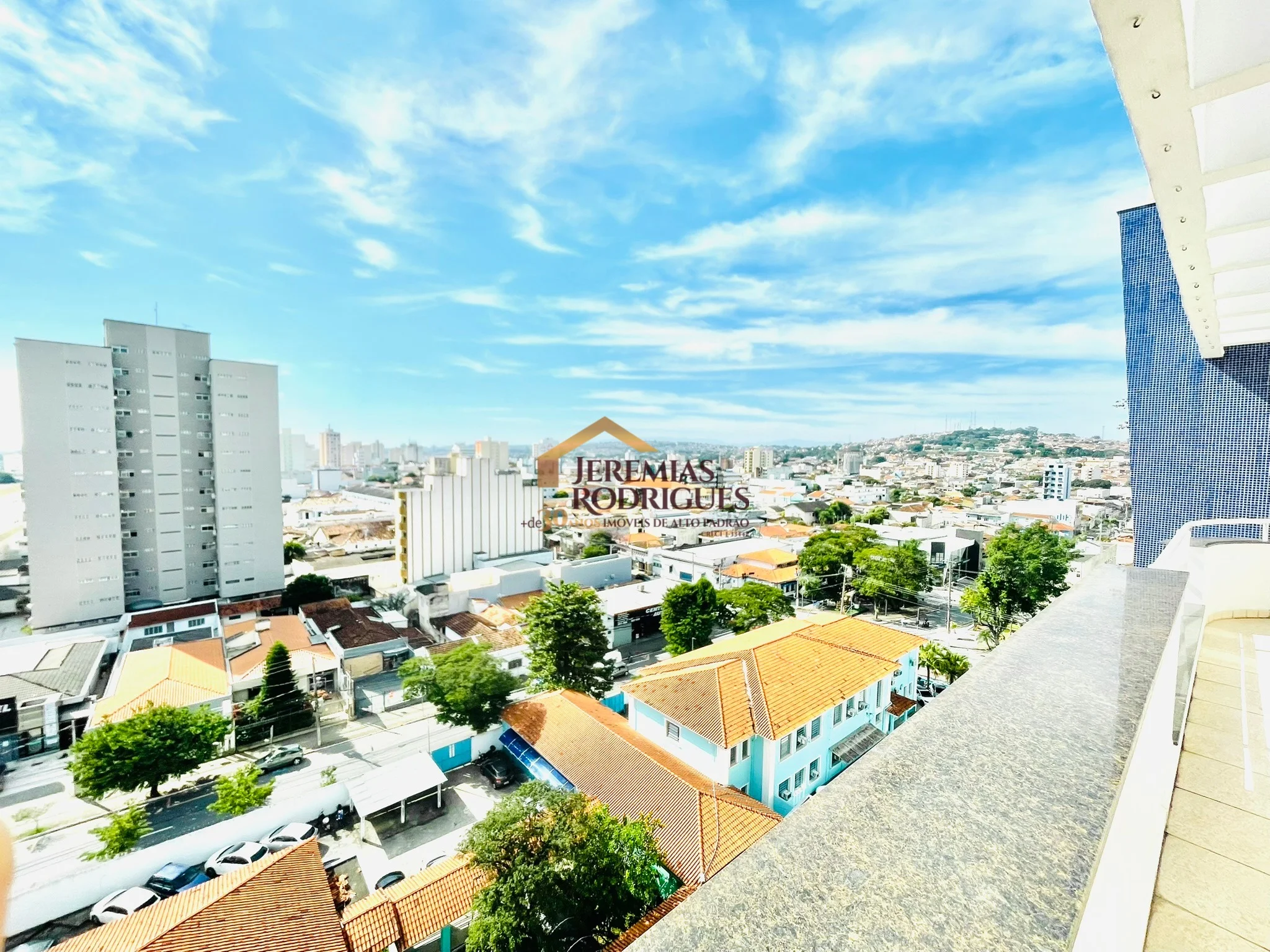 Apartamento Duplex para venda e locação no Condomínio Lumiere em Taubaté/SP. — foto 62