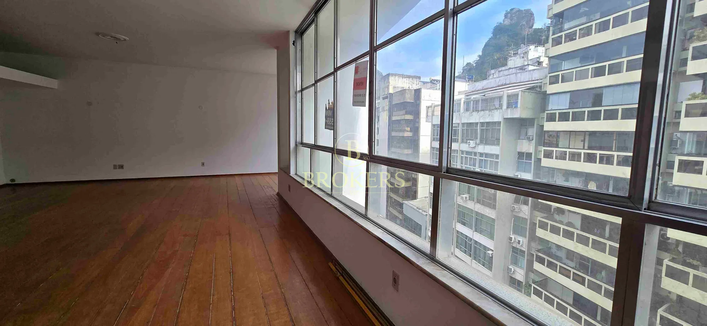 Cobertura à venda em Copacabana, Rio de Janeiro, RJ — foto 4