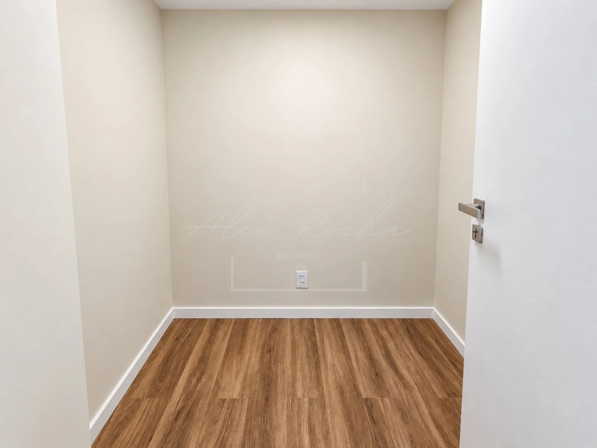 Ed. Giardino Di Fazano, 107 m², 100% Reformado, 3 suítes, Nascente, Guararapes - Fortaleza/CE - foto 9