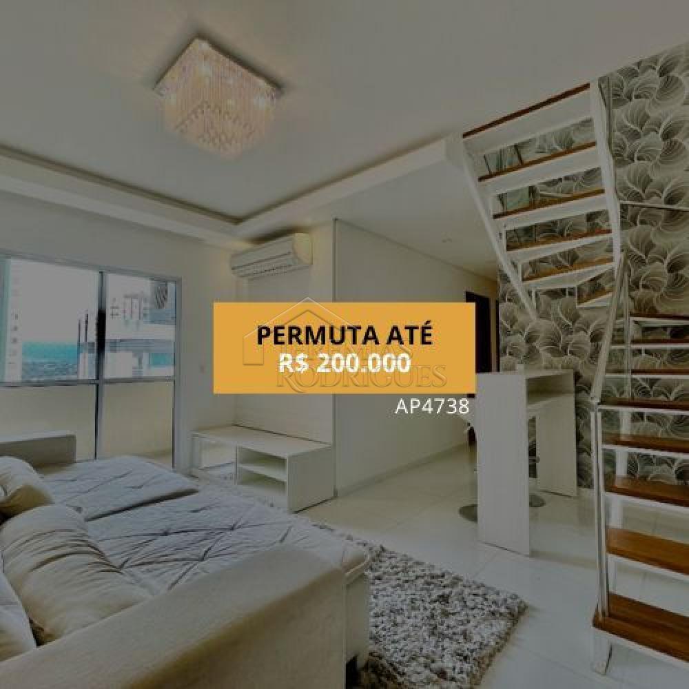 Apartamento residencial à venda por R$ 850.000,00 - Taubaté/SP