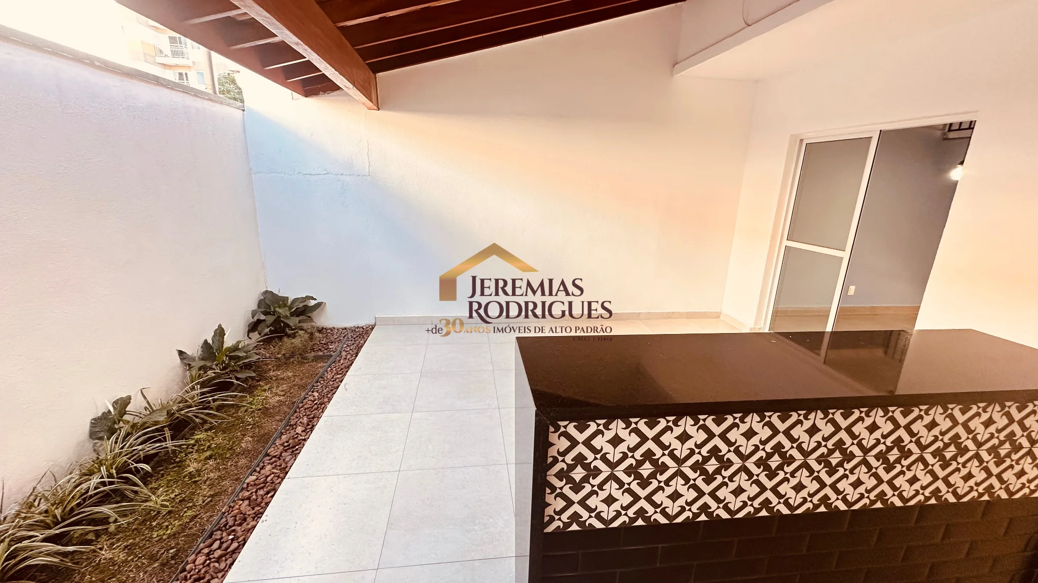 Casa para locação no Condomínio Reserva Anauá em Pindamonhangaba/SP