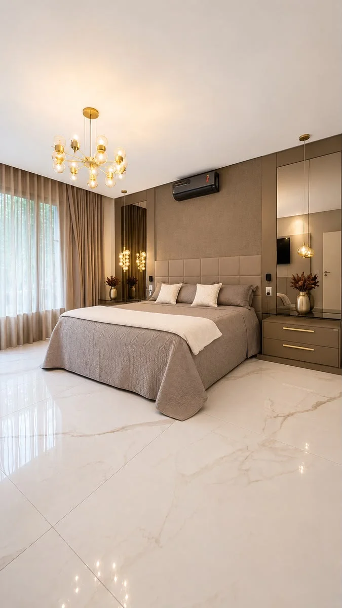 Casa de 355m2 no Boulevard Lagoa - ham - foto 34