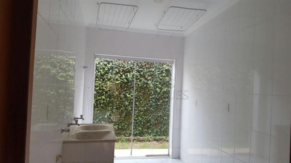 Casa à venda por R$ 1.190.000,00 - Pindamonhangaba/SP