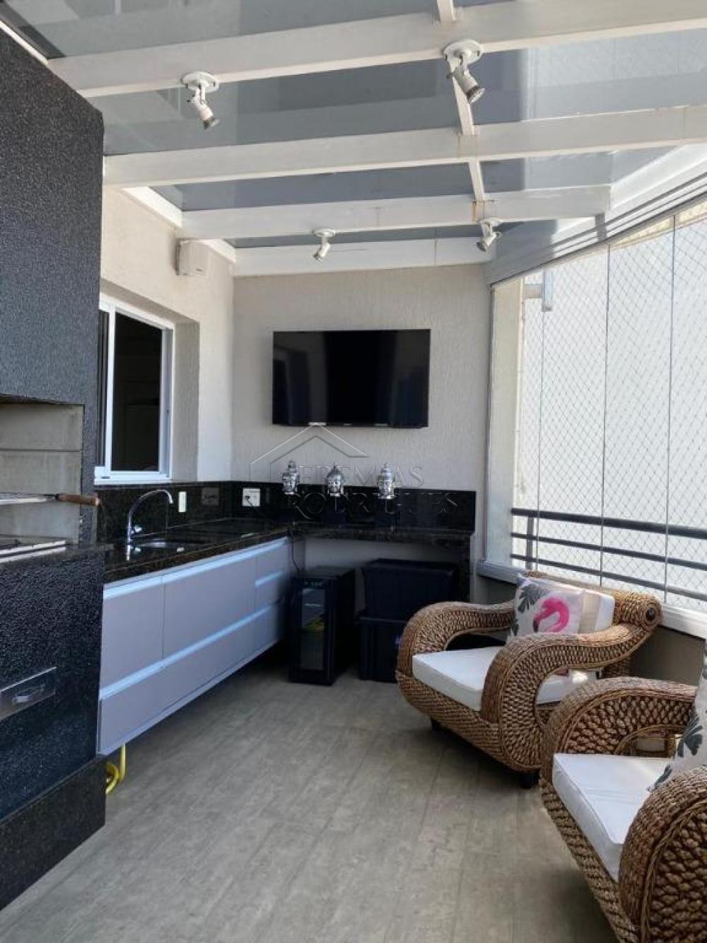 Apartamento residencial à venda por R$ 1.500.000,00 - Taubaté/SP