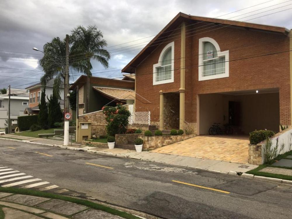Casa à venda por R$ 1.100.000,00 - Tremembé/SP