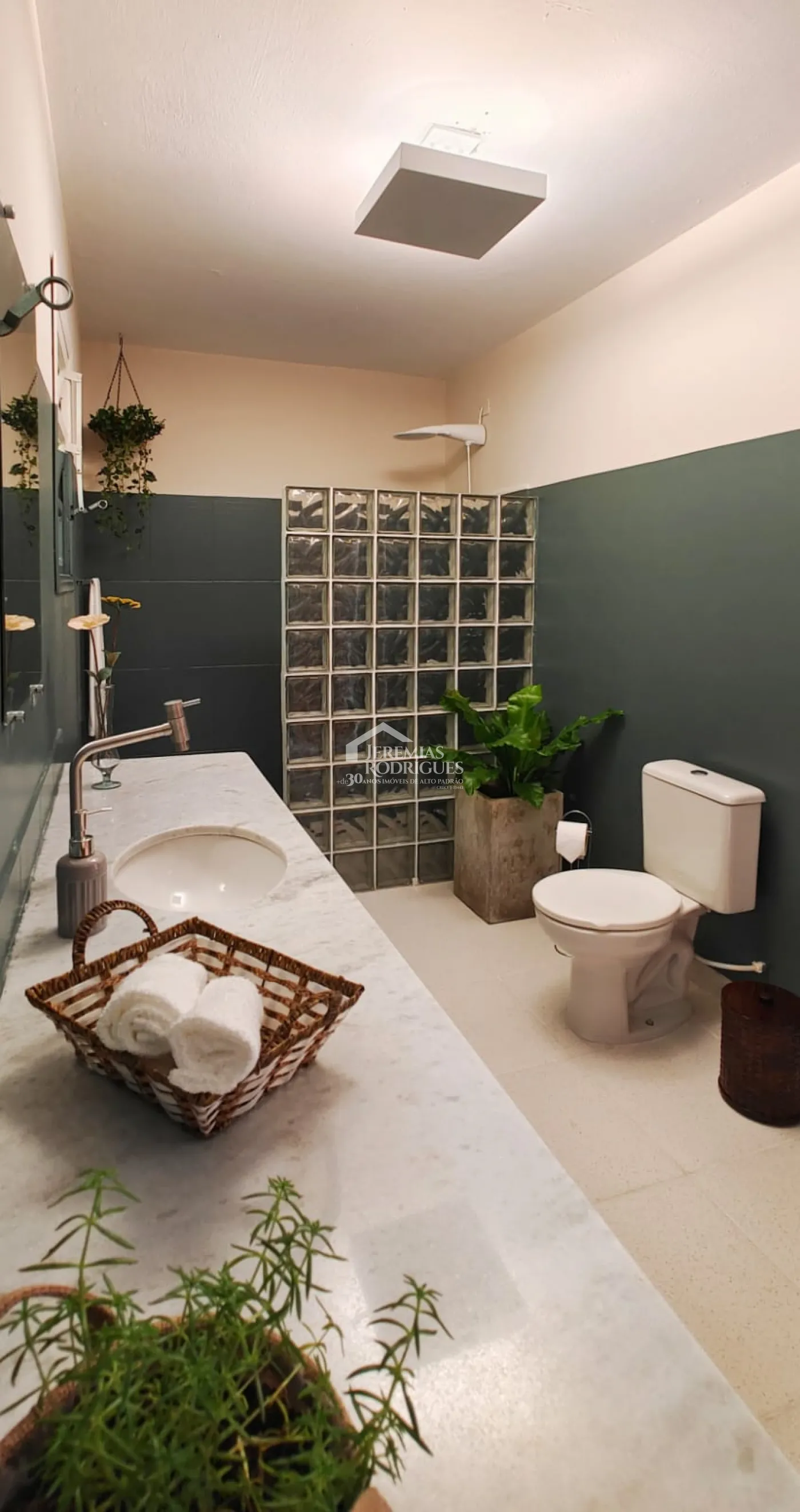 Casa com 3 dormitórios, 350 m² - Ubatumirim - Ubatuba/SP