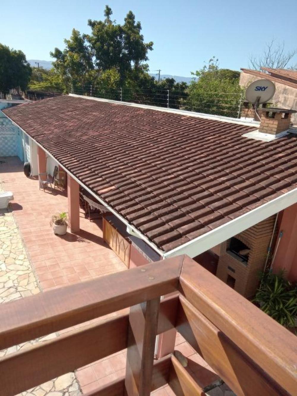 Casa com 4 quartos, 274 m² - Lessa - Pindamonhangaba/SP