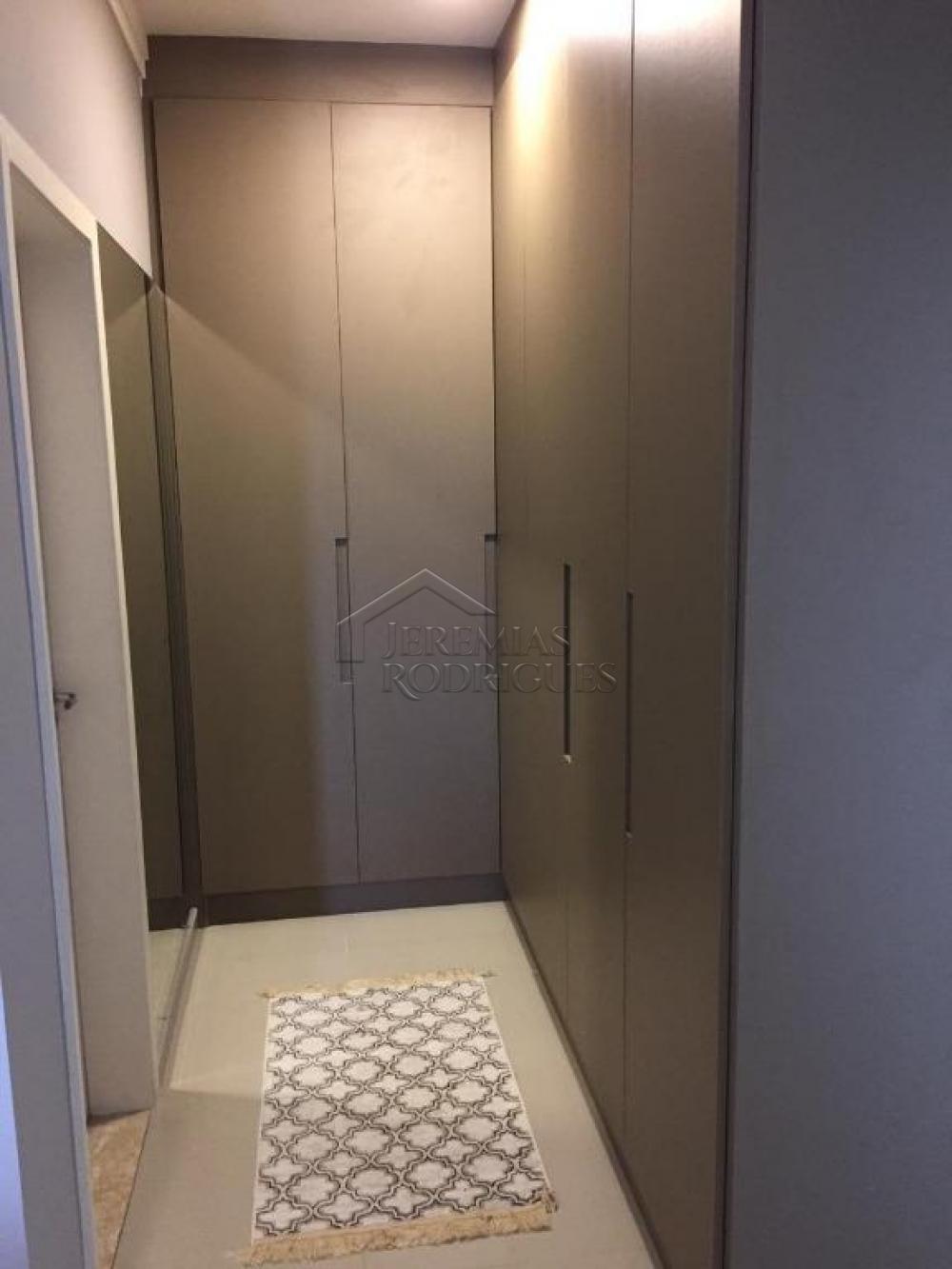 Casa de 300 m² à venda por R$ 1.590.000,00 - Tremembé/SP