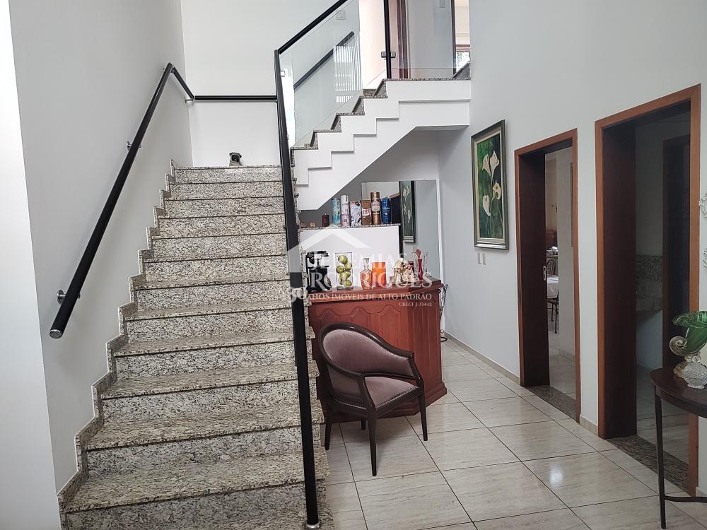 Casa com 4 dormitórios, 690 m² - Jardim das Nações - Taubaté/SP